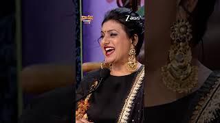 Judges & Team Leaders Reaction On Girls Driving | Drama Juniors 8 | Every Sat 8:45PM I Zee Telugu