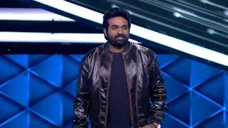 Bigg Boss Season 8 Tamil | Day 42 Full Episode Today | 17th November 2024 | Episode 43 | Part I