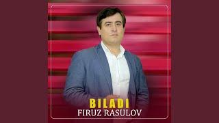 Biladi