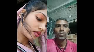 #devendra #ansh raj#like #trending
