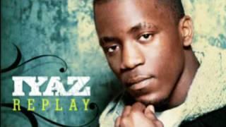 IYAZ - Replay (ft. Flo Rida)