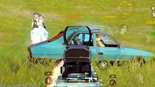 IPHONE 13 PRO MAX TEST NEW UPDATE 3.5 PUBG MOBILE | IPHONE 13 PRO MAX NEW EVENT GAMEPLAY PUBG