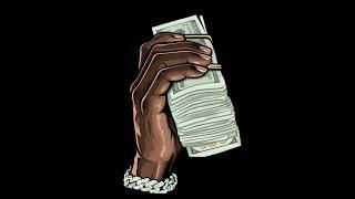 Freestyle Beat  - "PACKGE MONEY" | Free Type Beat 2025 | Rap Trap Beat Instrumental
