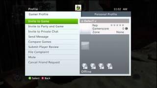 Map 1 Domination on Afghan agaisnt X Hazbo 0 and o Defect v