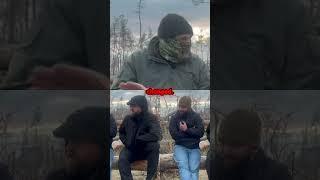 Self Defense in a War Zone  What You Need to Know