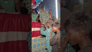 Mahendra kisku football Hero 2025 #jogarnath_vlog_video