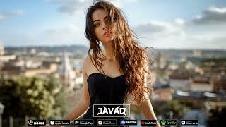 JAVAD - Na na na