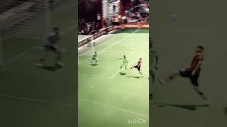 #manchesterunited   great WIN by Brazilian SUPER STAR GOAL, is he better #christianoronaldo
