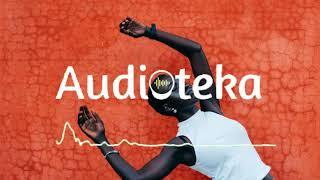 land of the retro ones | vlog music | track #24| NO Copyrigh | AUDIOTEKA