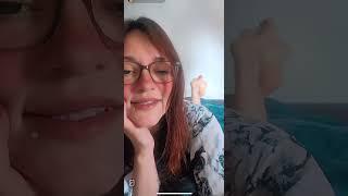 [TikTok Live] Pretty Feet Soles