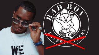 How to resolve the P diddy situation? | Nerd Talk Naija Review