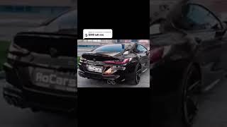 Cars l Car Videos l Car Models l RC Cars l Model Cars l Video (472) l Seif Cars l #shorts