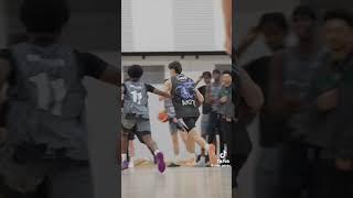 THIS MAX PAVEY ARE JUST BEING UNSTOPPABLE #nba #basketball #nbahighlights