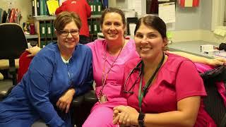 What We Do PSA 2023