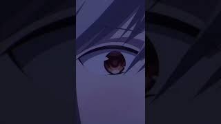 「美人のもとへ。」from 「#ヴァンパイア男子寮」第11話#vampiredormitory #2024春アニメ