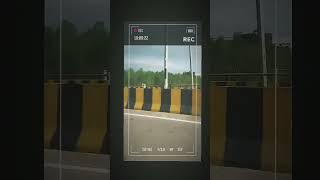 travel,travel songs,traveling desi,travel vlog,travel with kaushik,travel junkie,travel