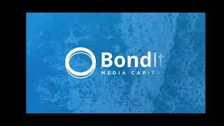 Quiver Distribution/BondIt Media Capital/Random Art Workshop Films (2024)