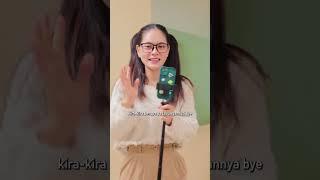 Lomba miskin-miskinan? #drama