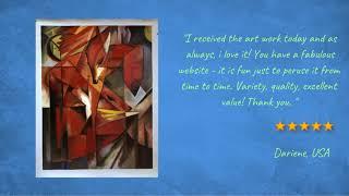 Oil Painting Reproductions Reviews  Best Oil Painting Reproductions Reviews