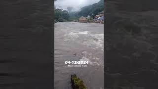 #ayyappaswamy #pampanga #pampa #river #ganesh #shabarimala #shabarimalai #date 04-12-2024