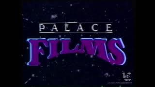 Palace Films (1984)