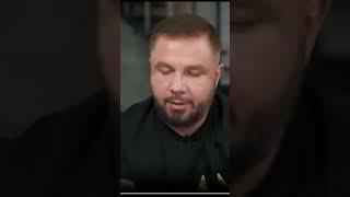 Что такое цыганский гипноз и как не стать жертвой мошенников. Полное видео на канале #гипноз #нлп