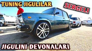 SERGELIDAN VAZ 2107 narxlari va vaz 2106 priora tuning vaz 2101 italyanskilar narxlari.