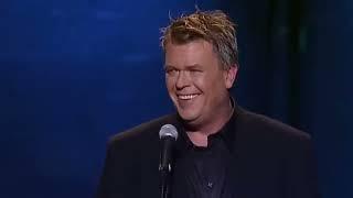  Ron White: 'They Call me Tater Salad' (2018)