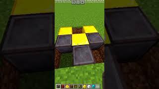 SP Gamer no  #minecraft #herobrine #viral #pro