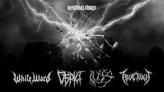 Neformat Family Gig - Metal Edition (Live)