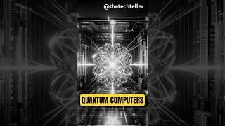 Quantum Leap: Is Your Future Already Written?
