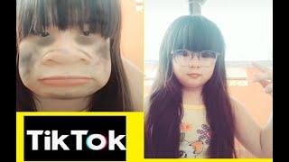 POTCHIE Tiktok Compilation