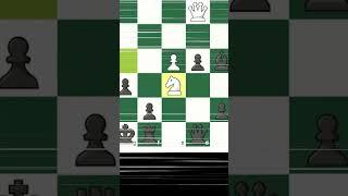 OHHH NOOOOOOO!!! | Chess Memes #shorts #chess #chessmemes