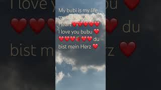 Bubu 🫶🫶🫶🫶🫶🫶️️️️️️️️️🫶🫶🫶🫶🫶🫶