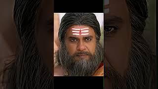कर्ण का प्रण है  #mahabharat #suryaputrakarn #krishna #shortsfeed #shorts