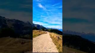 Cycling Rocks #indoorcycling #motivation #travel #mountainbike