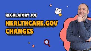 How Healthcare.gov 2025 Changes Will Impact Your Health Plan Strategy