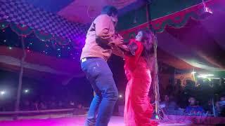 Bangla Jatra Dance Video 2022 | Indian Jatra Gan 2023 |  BD Jatra Video | Jatra Pala Song  2023