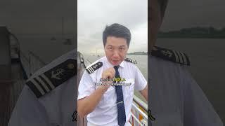 旺季也只需要兩千多，性價比超高的郵輪！#何磊带你玩转游轮 #youtubeshorts #cruiseship #cruise #automobile #旅行 #travel #china