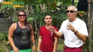 Travel Costa Rica Now HOW We Make Our Money
