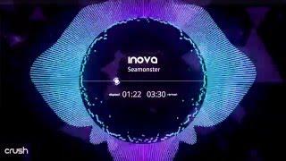 Inova - Seamonster (Original Mix) | VOD Friendly Electronic Music for Gamers!