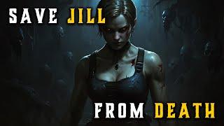 The MOST Unsettling Dark Ambient Music Inspired by Resident Evil