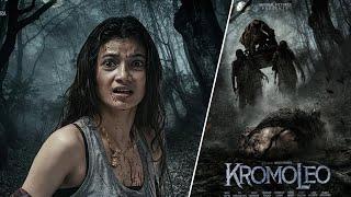 Kromoleo Official Trailers 2025 Hollywood Trailers