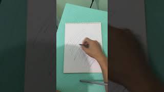 Quick sketch | CHOOX TV