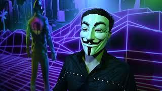 The story of CCTF: From crypto hackers' vision to the biggest web3 hacking competition