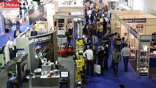 Mecânica 2015 - ExpoSalão