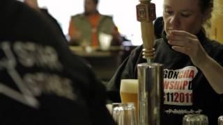 Portland Meadows Commercial