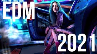 Electro House 2021 - Electro Pop Music Mix 2021