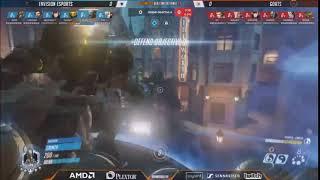 KINGmykl Without The Bullshit