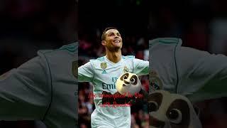 POV ishowballs